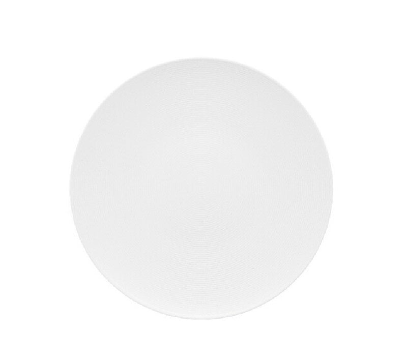 Loft Dinner Plate 11"