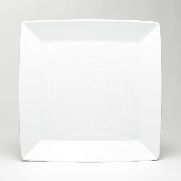 Loft Dinner Plate/Tray 11"