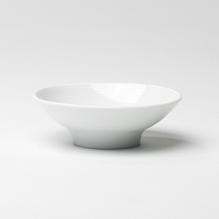 Loft Dip Dish Round 1oz