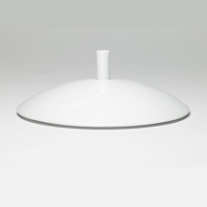 Loft Lid for Mixing Bowl