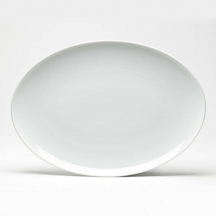 Loft Platter 13.5"