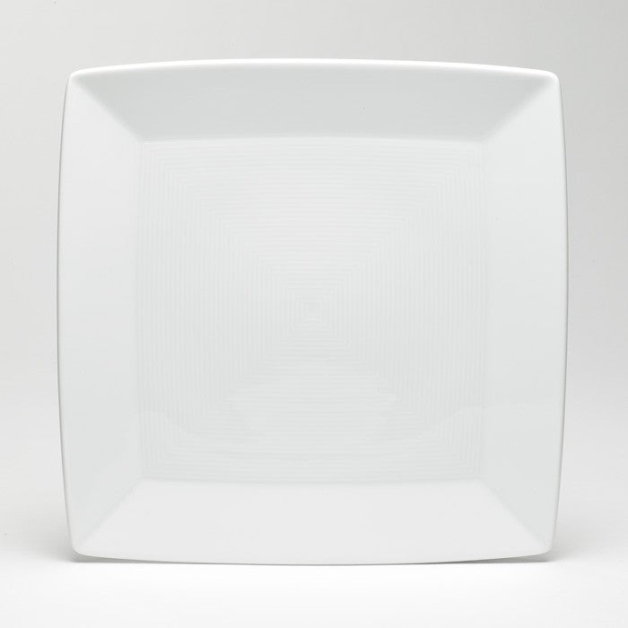 Loft Salad Plate/Tray 9"