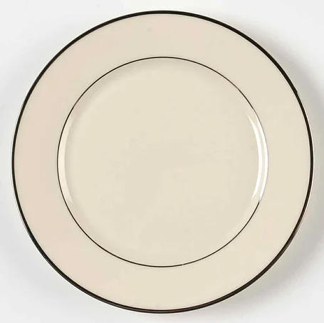 Maywood Bread & Butter Plate