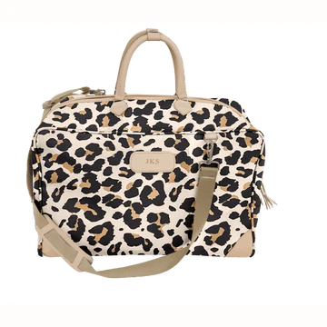 backpack coachan Coachman – Hanley-Wood Fine Gifts