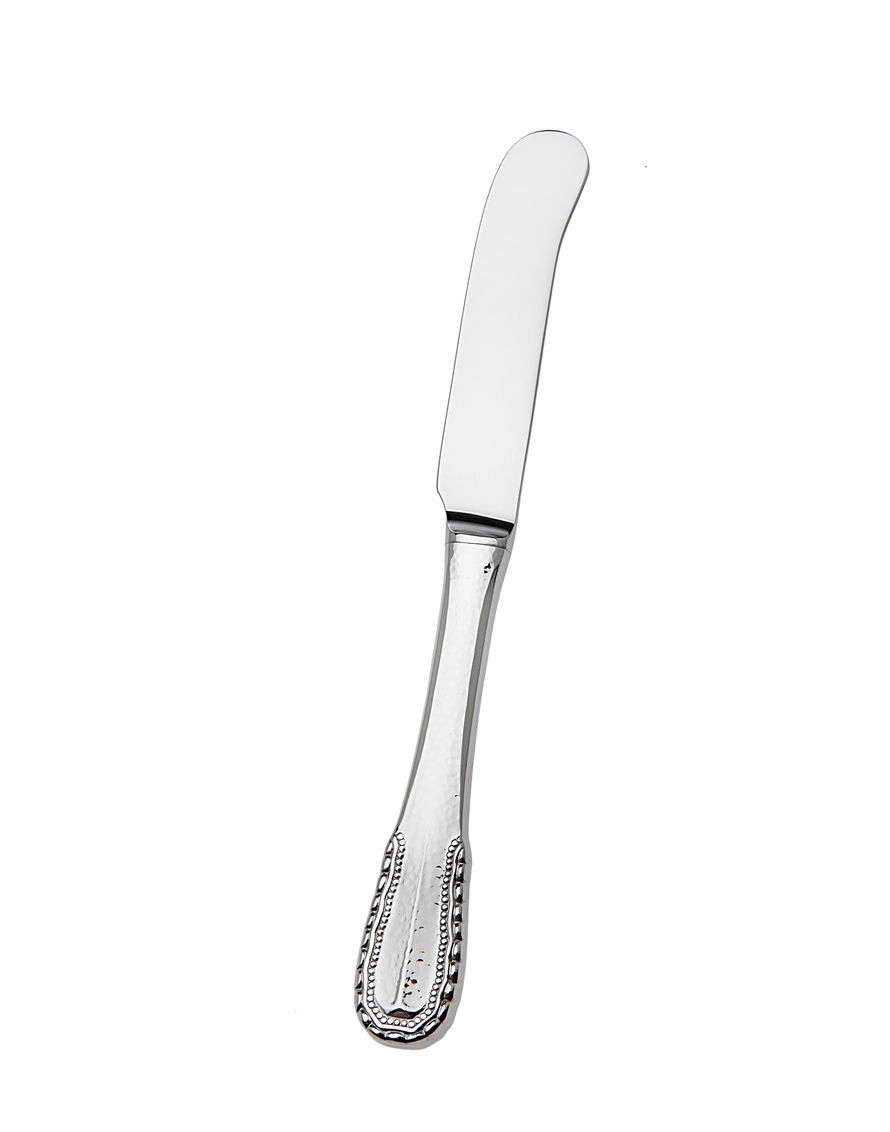 Merletto Butter Spreader