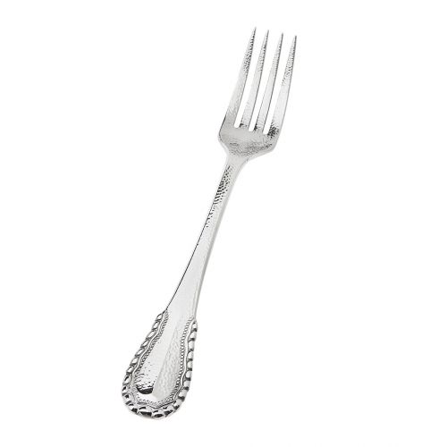 Merletto Stainless Serving Fork