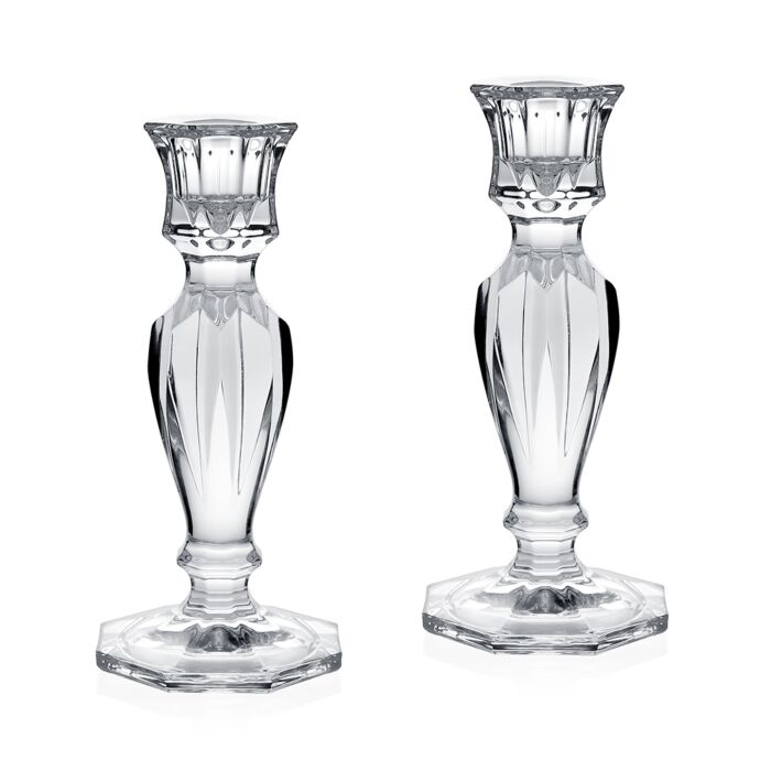 Mimi Pair of Candlesticks