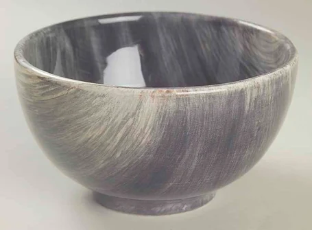 Moda Cereal Bowl