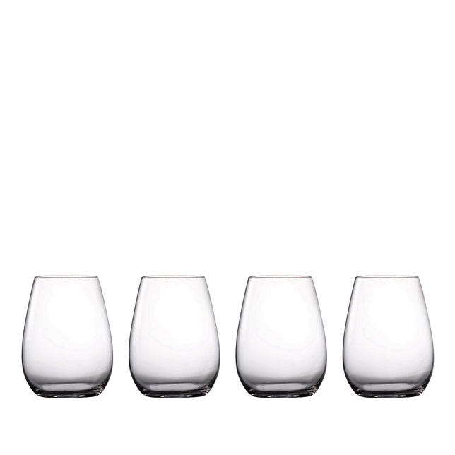 Moments Tumblers