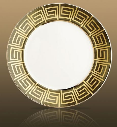 Mythologie Greek Key Charger