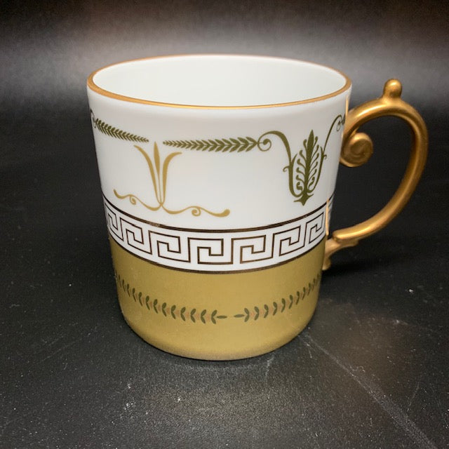 Mythologie Mug