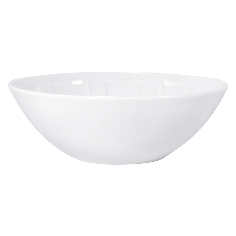 Naxos Cereal Bowl
