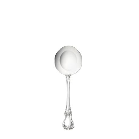 Old Master Sterling Silver Gravy Ladle