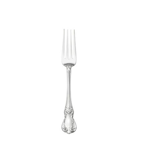 Old Master Sterling Silver Dinner Fork
