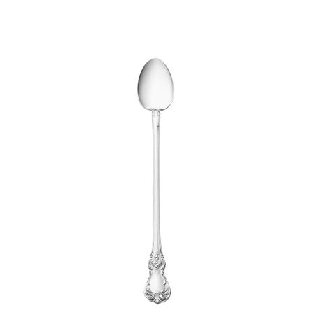 Old Master Sterling Silver Iced Beverage Spoon