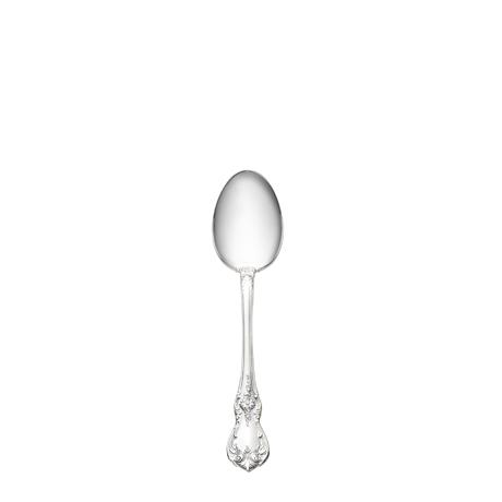 Old Master Sterling Silver Teaspoon