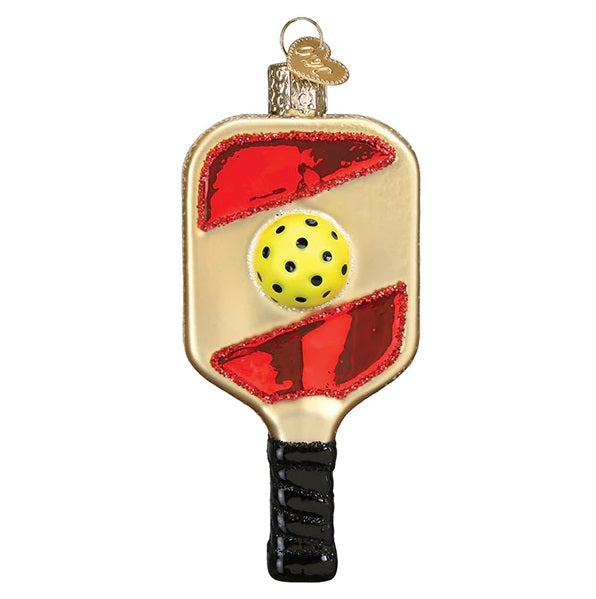 Pickelball Paddle