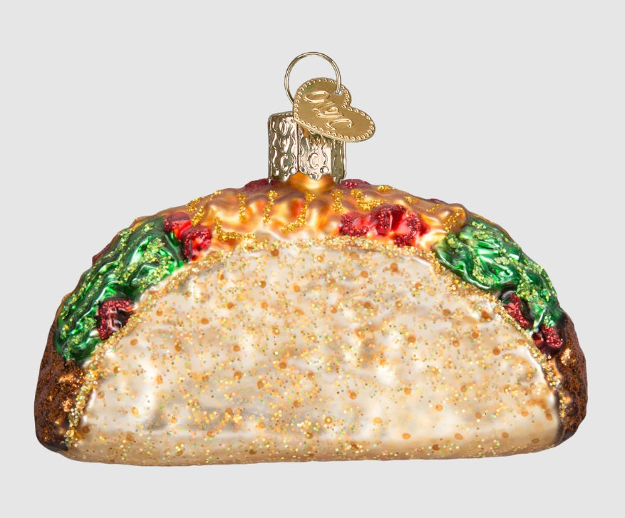 Taco