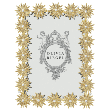 Electra 5" X 7" Frame