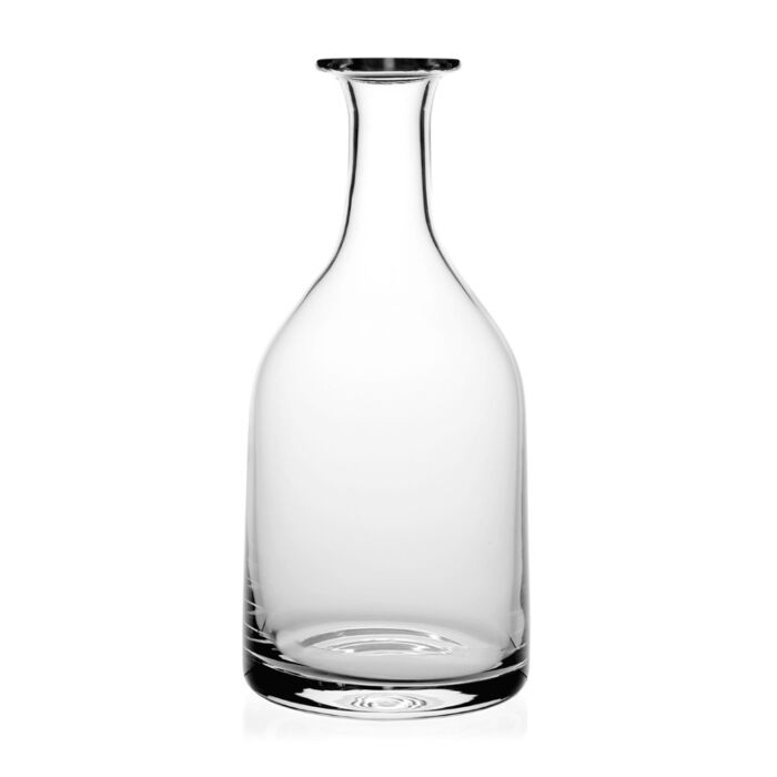 Olympia Wine Carafe