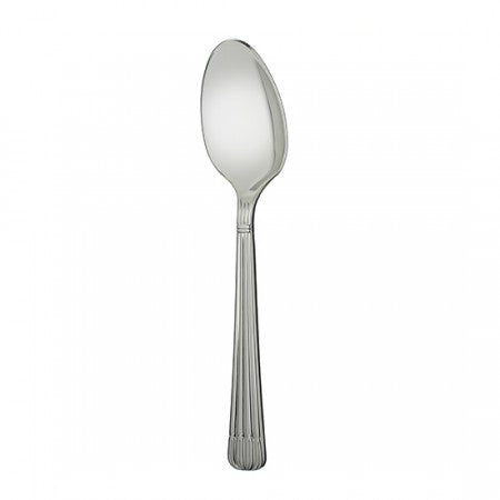 Osiris Stainless Steel Dessert Spoon
