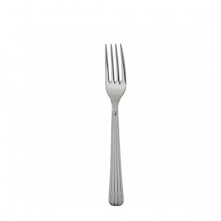 Osiris Stainless Steel Dinner Fork