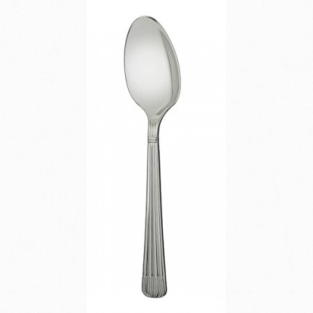Osiris Stainless Steel Dinner (Table) Spoon