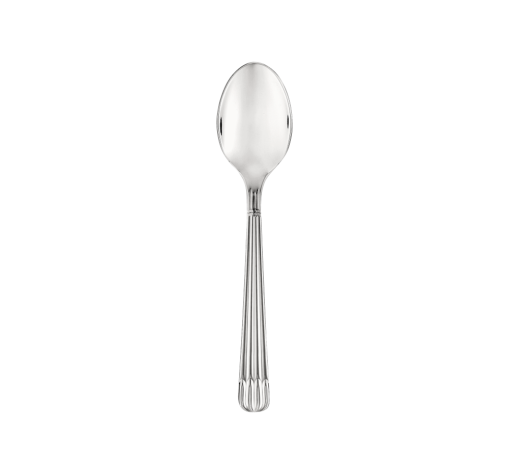 Osiris Espresso Spoon