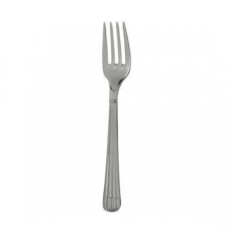 Osiris Stainless Steel Salad Fork