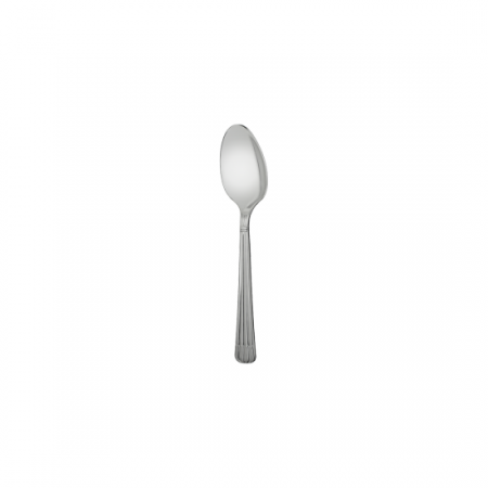 Osiris Stainless Steel Teaspoon