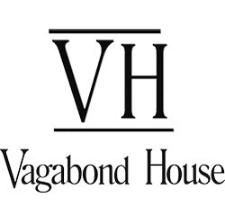 Pewter Longhorn Steer Butter Dish