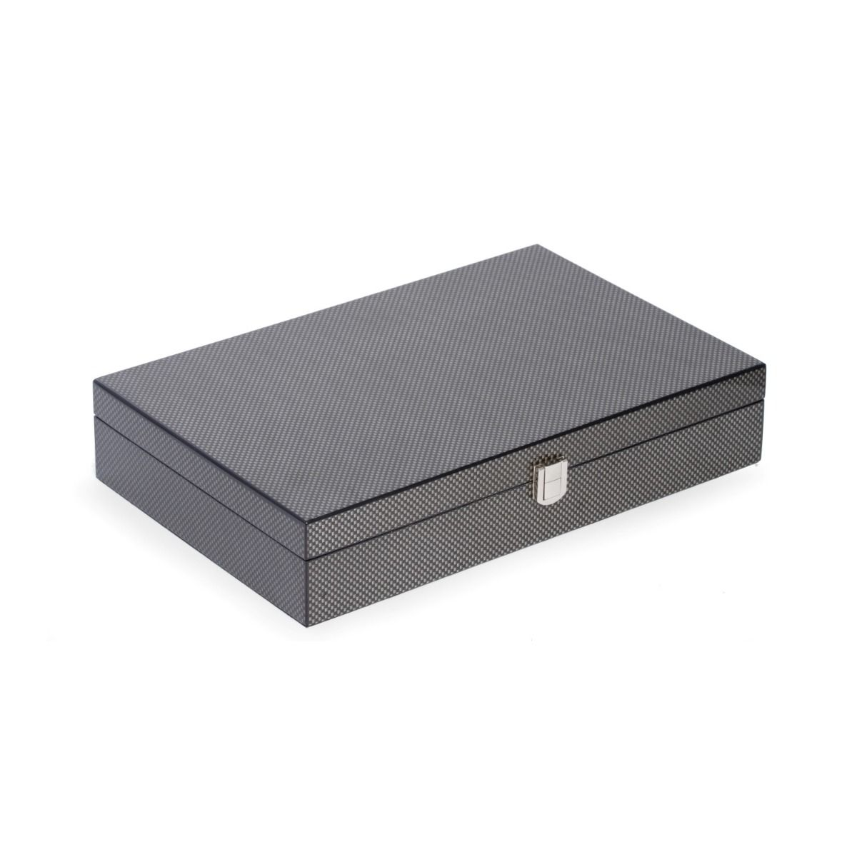 Dylan 200 Chips Poker Set