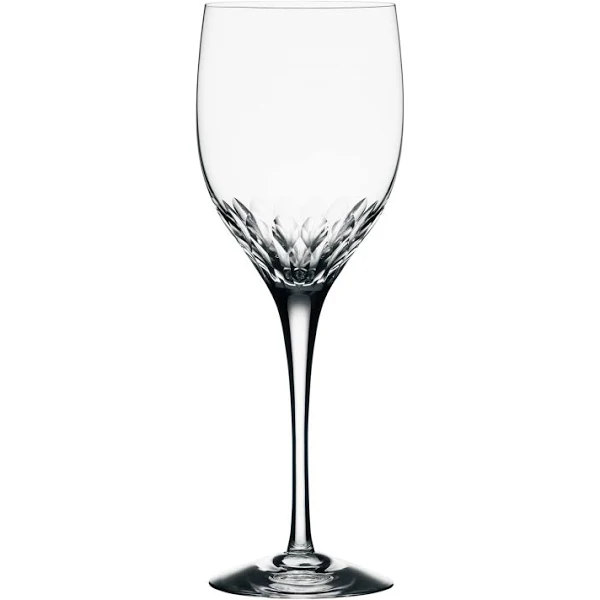 Prelude Goblet