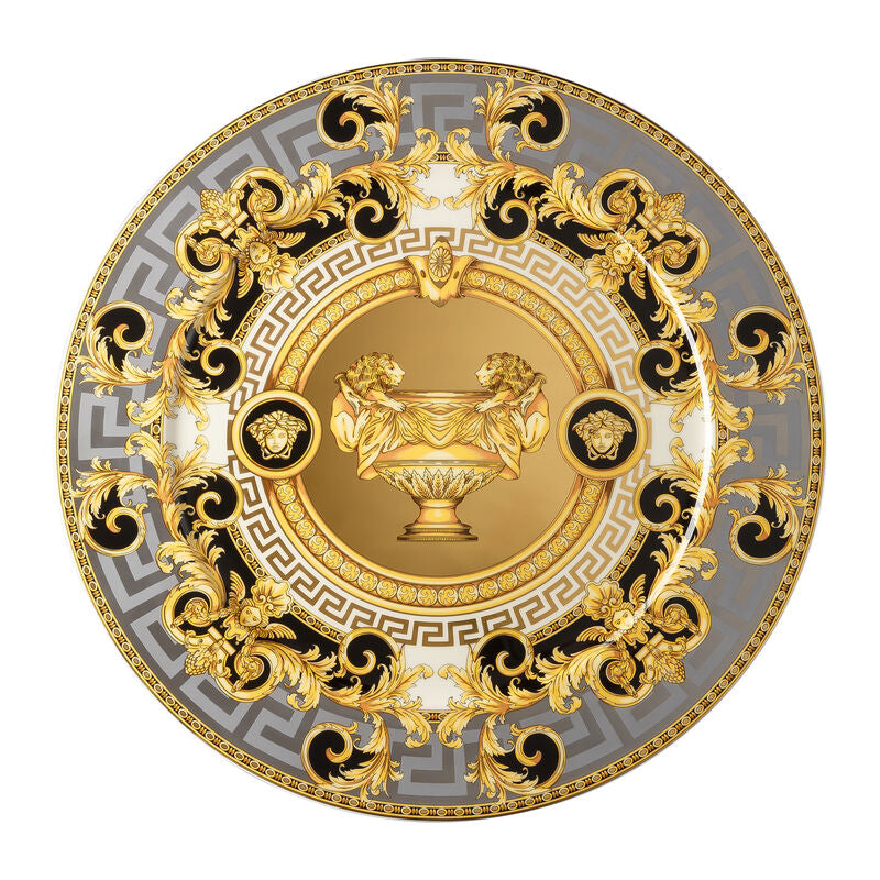 Prestige Gala Service Plate 13"