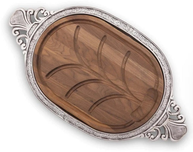 Provencal Serving Board