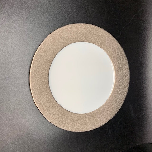 Relief Platinum Charger