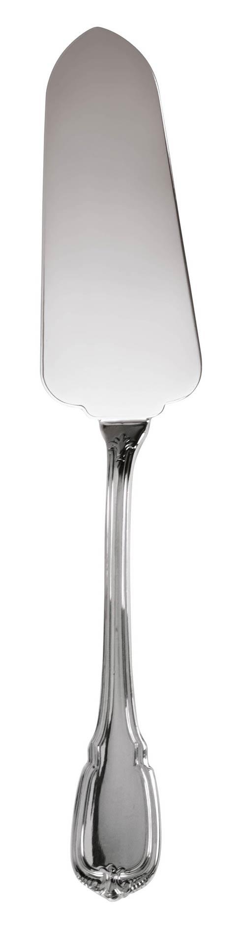 Saint Bonnet Cake Server