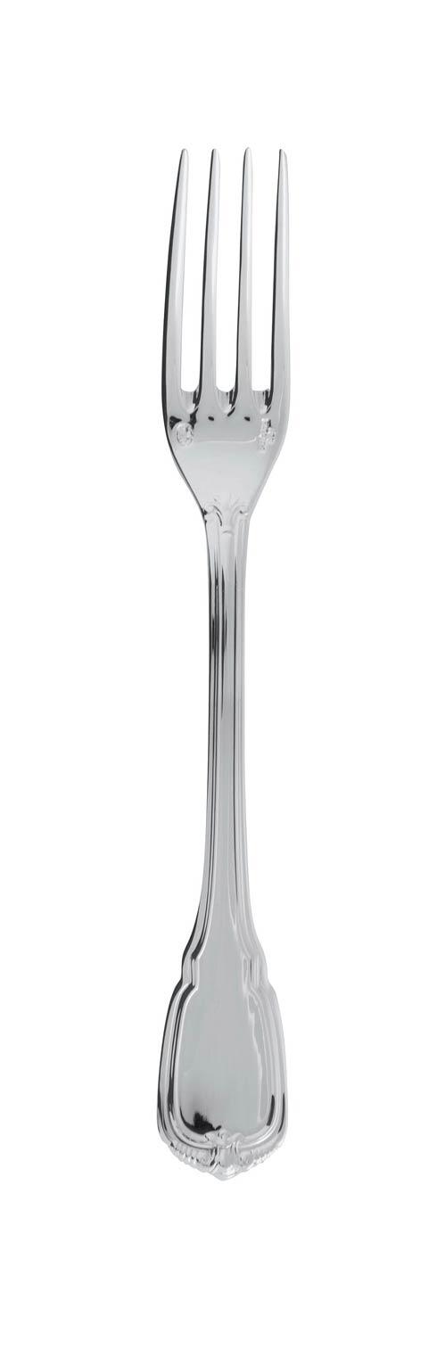 Saint Bonnet Dessert Fork