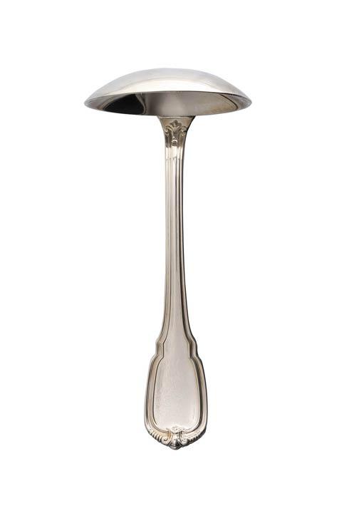 Saint Bonnet Sauce Ladle