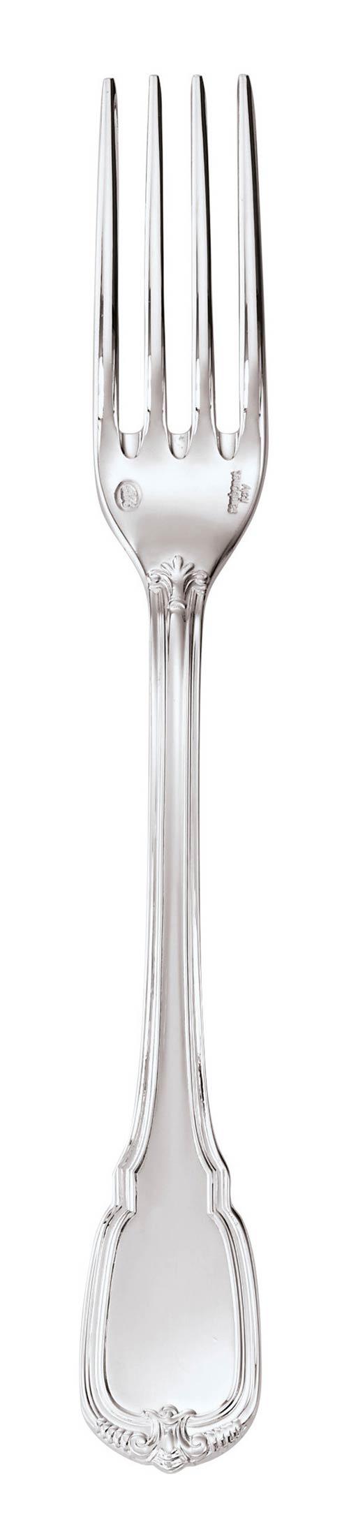 Saint Bonnet Serving Fork