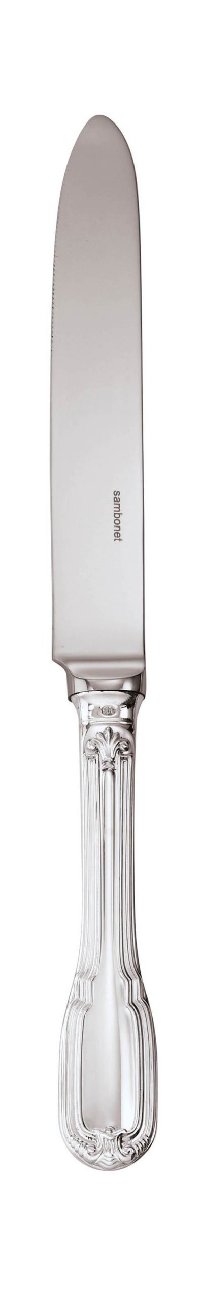 Saint Bonnet Table Knife H.H.