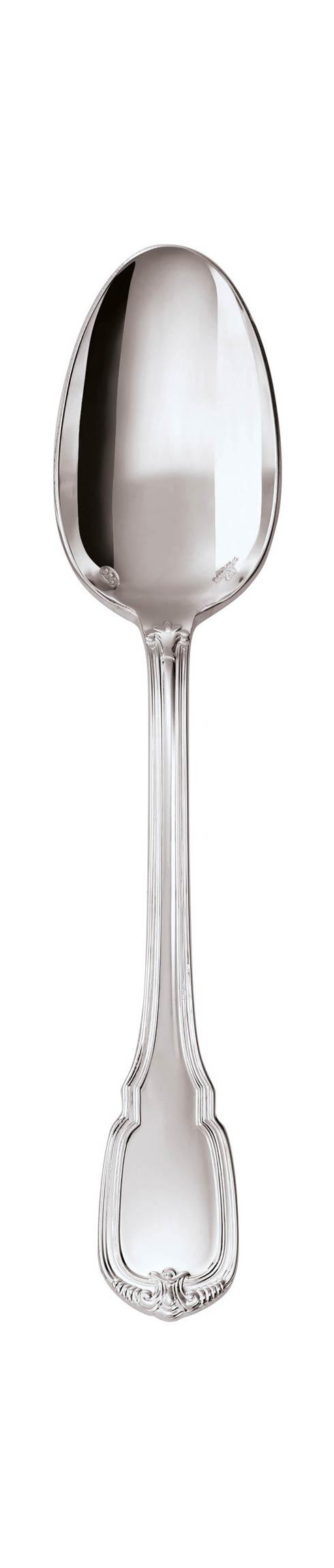 Saint Bonnet Table Spoon