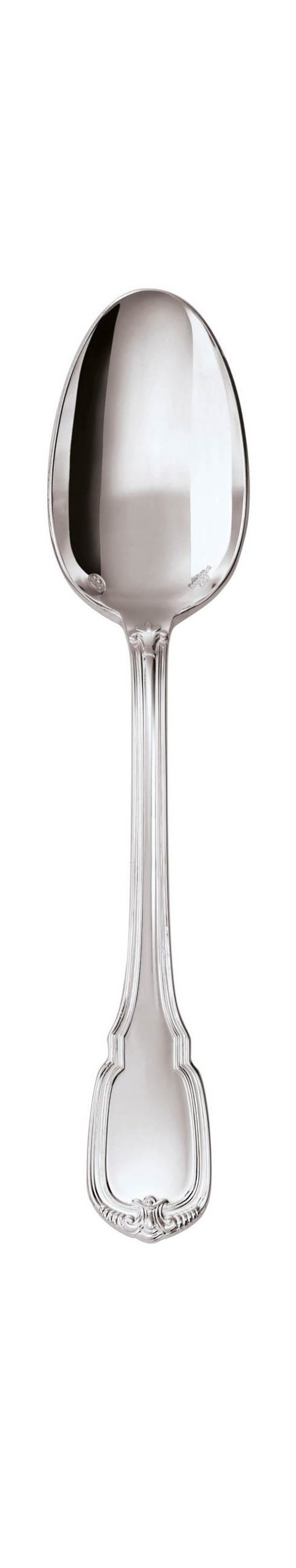 Saint Bonnet Tea/Coffee Spoon