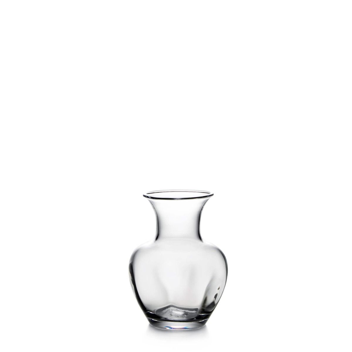 Shelburne Vase Medium