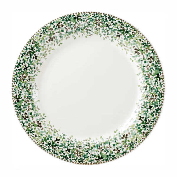 Songe Dinner Plate