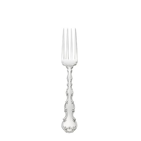 Strasbourg Dinner Fork