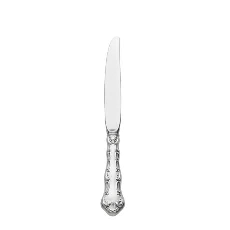 Strasbourg Dinner Knife