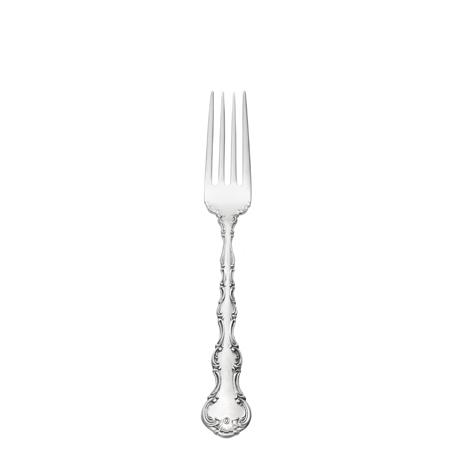 Strasbourg Place Fork
