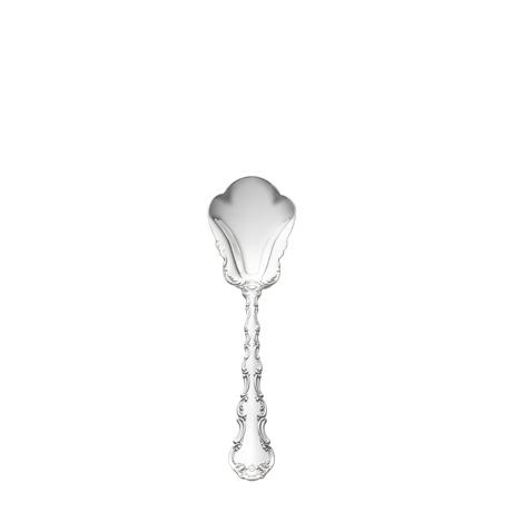 Strasbourg Sugar Spoon