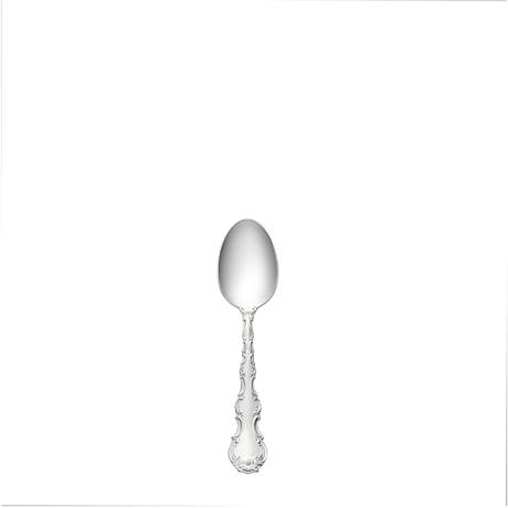 Strasbourg Teaspoon